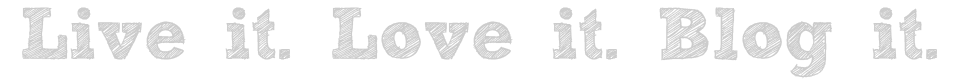 Magnificent Logo
